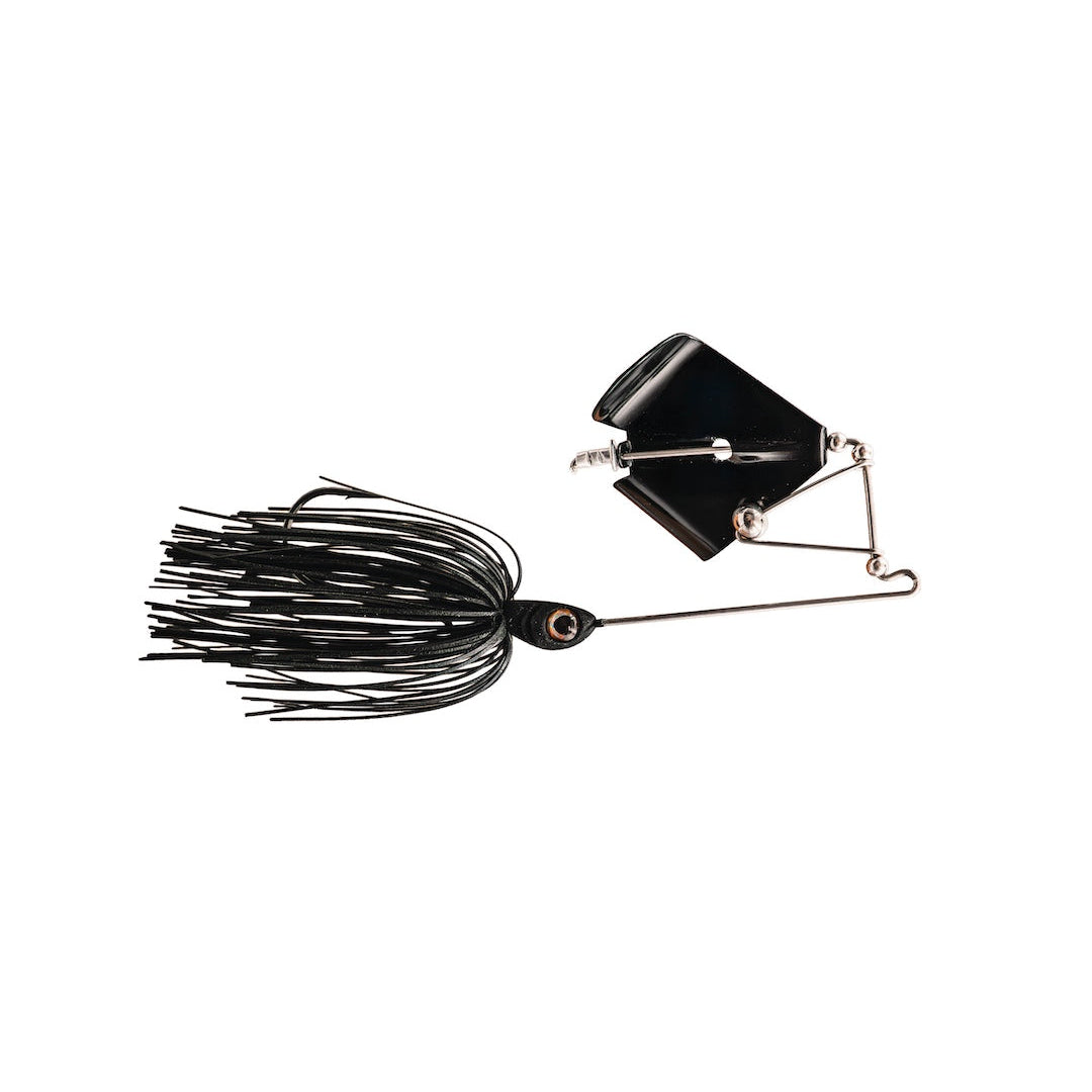 Dinnerbell Buzz Bait