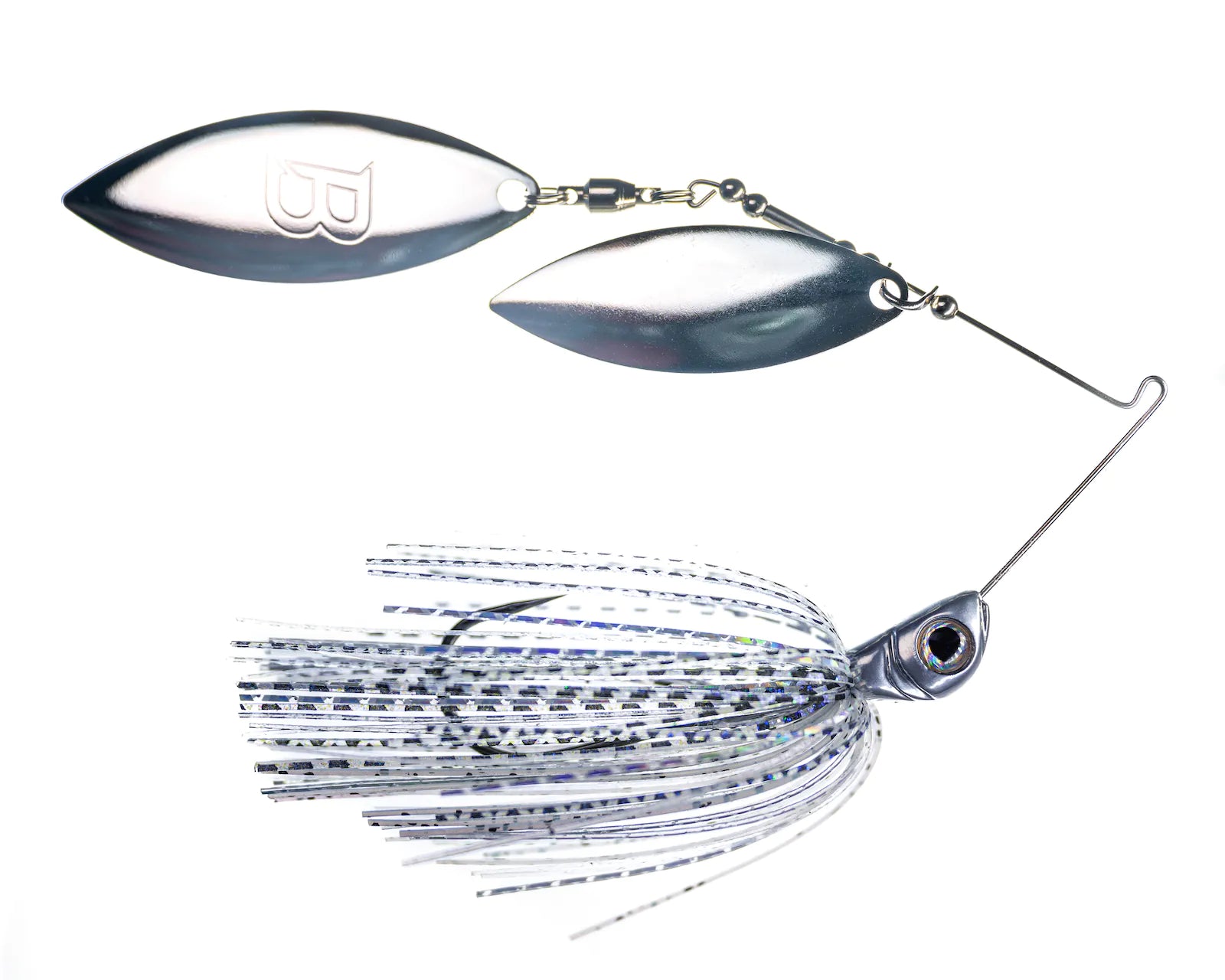 Bizz Blade - Double Willow