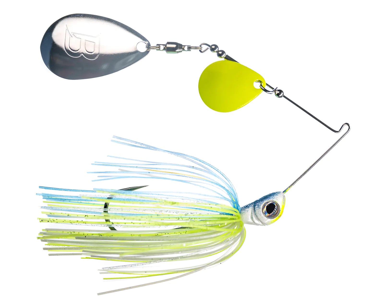 Bizz Blade - Indiana/Colorado