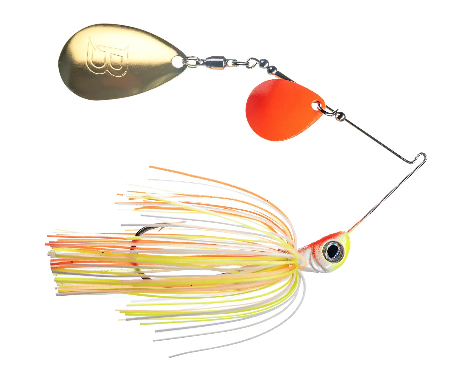 Bizz Blade - Indiana/Colorado