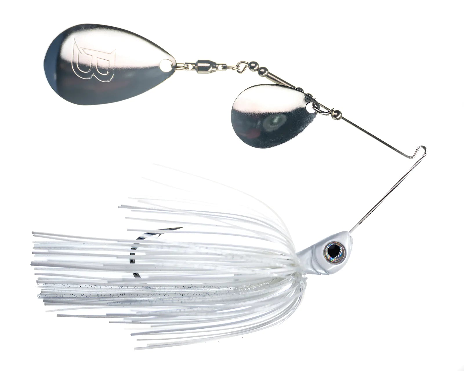 Bizz Blade - Indiana/Colorado