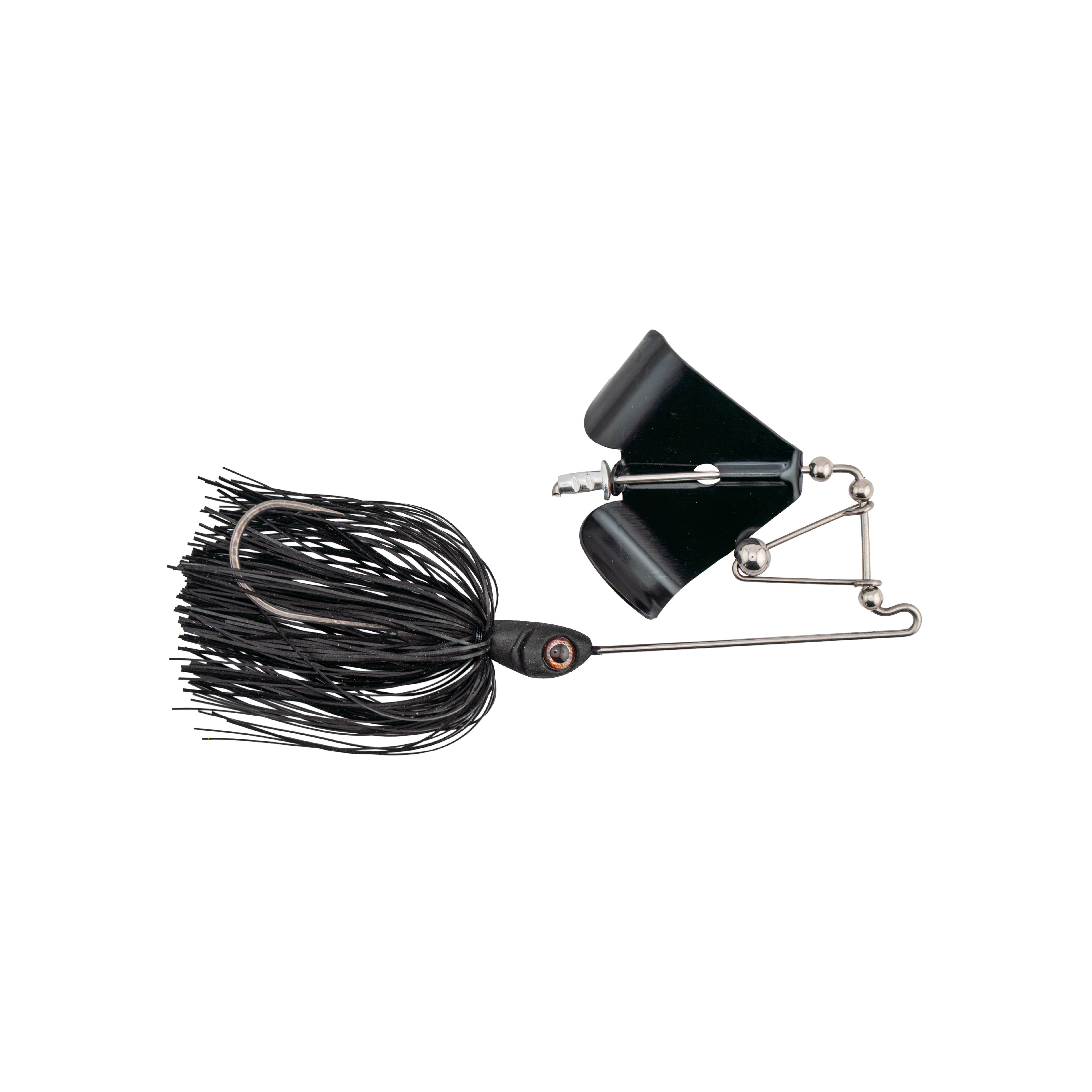 Finesse Dinnerbell Buzzbait