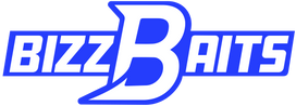BizzBaits