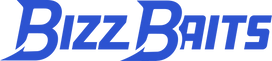 BizzBaits logo
