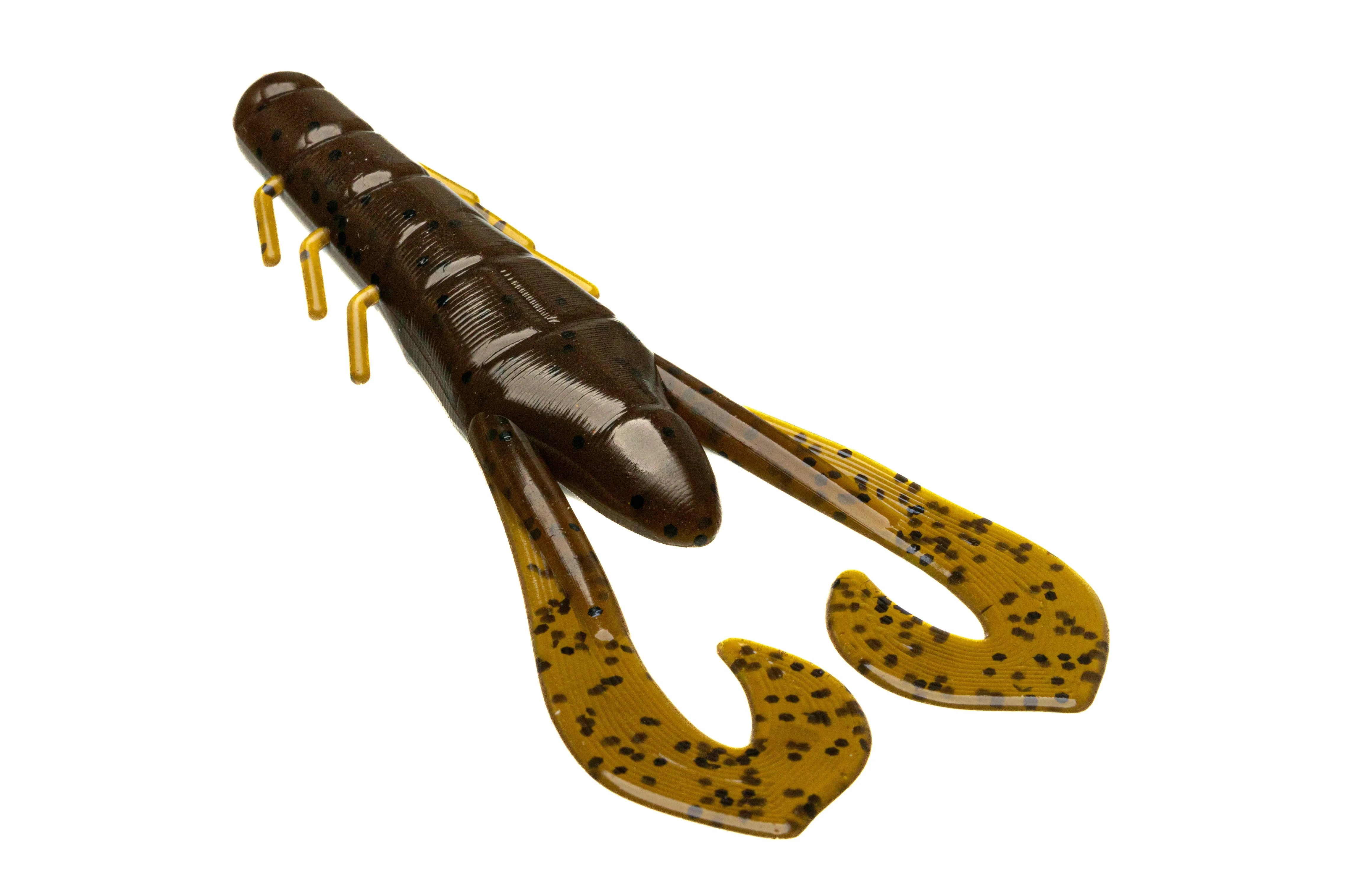 Baby Cutter Craw (3.25