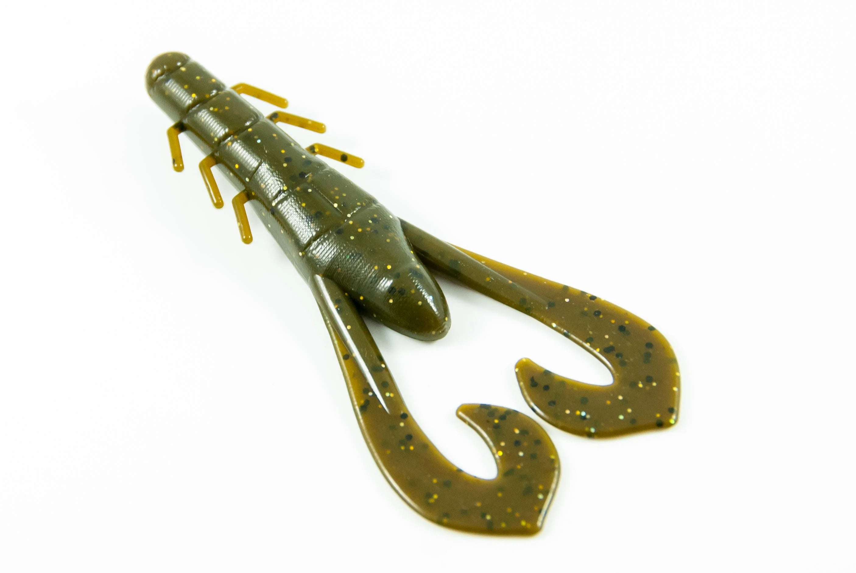 Baby Cutter Craw (3.25