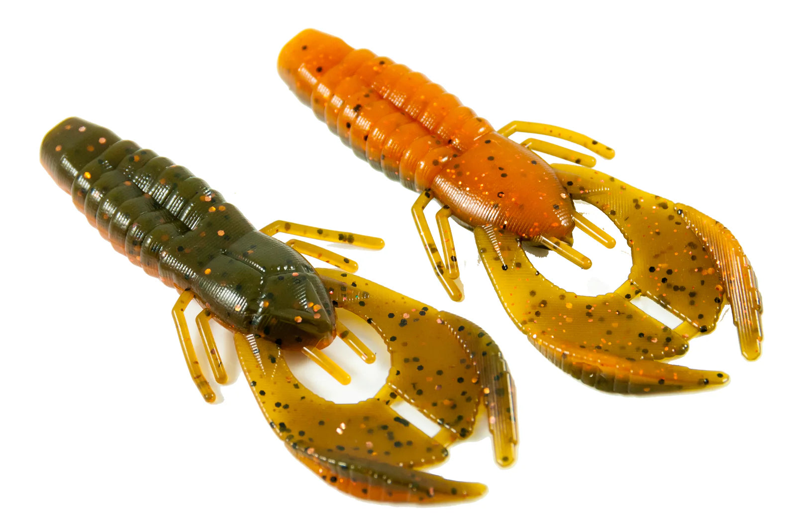 Bizz Bug (Multiple Colors) | Bizz Baits