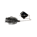 Dinnerbell Buzz Bait