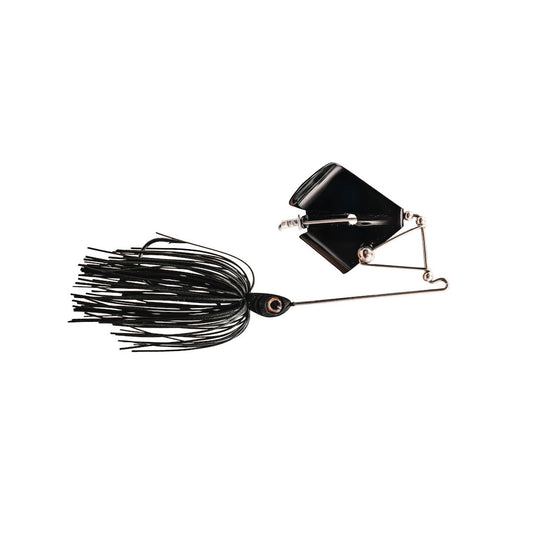 Buzz Bait | Best Buzz Baits for Bass Fishing | Bizz Baits