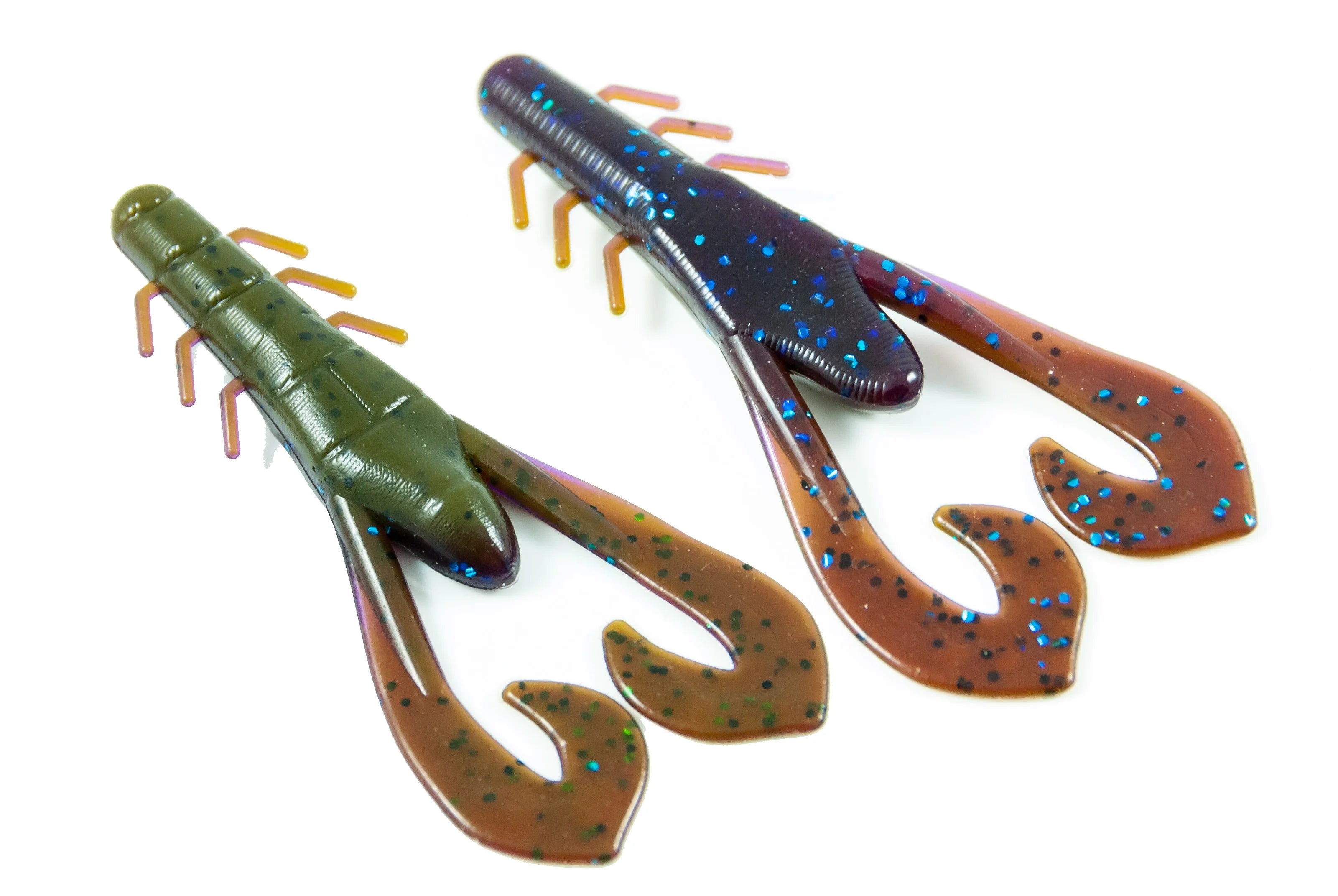 Cutter Craw