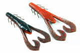 Cutter Craw