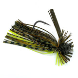 Heavy Finesse Jig