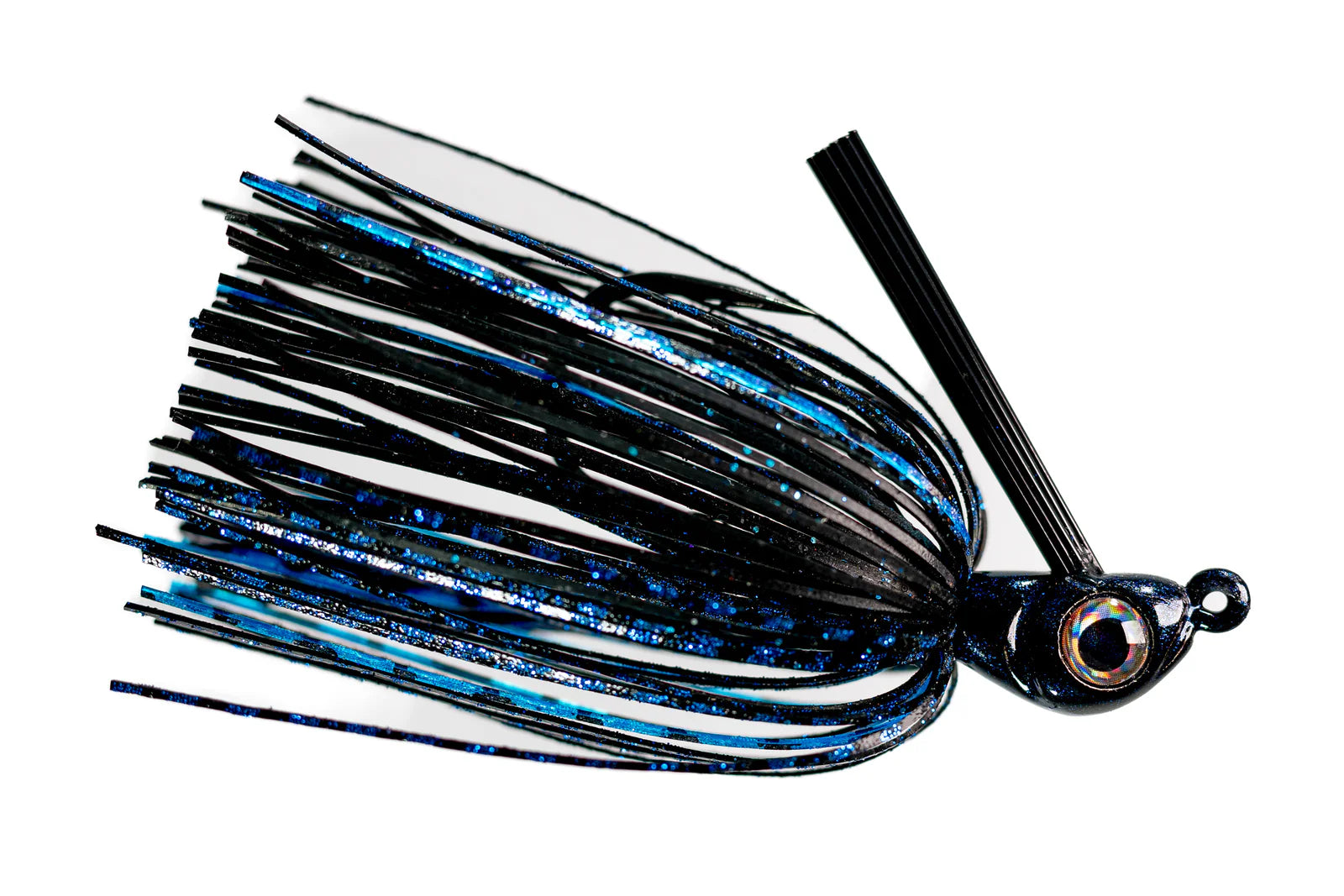 Swim Jig (Multiple Colors) | Bizz Baits