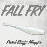 Fall Fry Minner