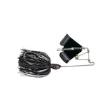 Finesse Dinnerbell Buzzbait