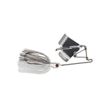 Finesse Dinnerbell Buzzbait
