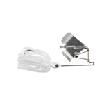 Finesse Dinnerbell Buzzbait