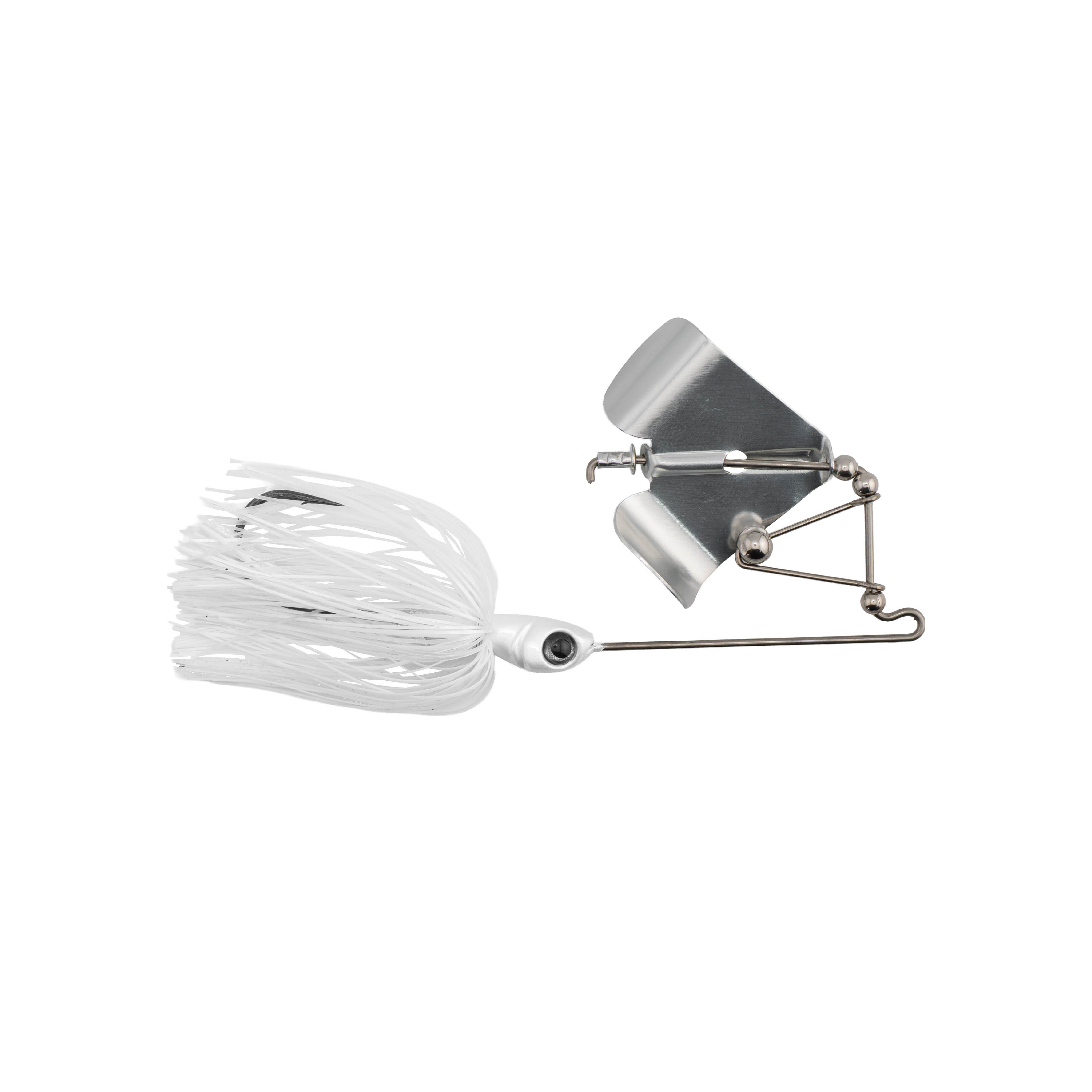 Finesse Dinnerbell Buzzbait