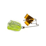 Finesse Dinnerbell Buzzbait