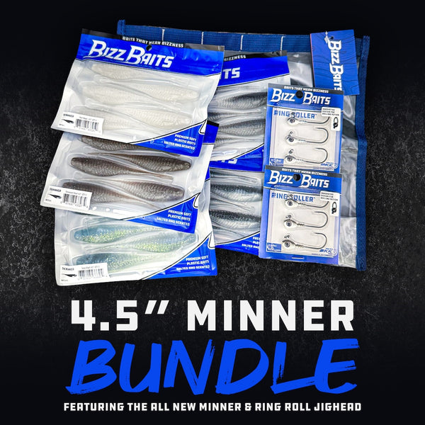 bizz-baits-minner-bundles-ad02