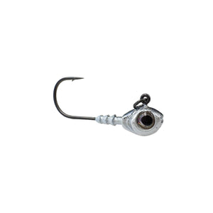 Ring Roller Jighead fishing jig by Bizz Baits