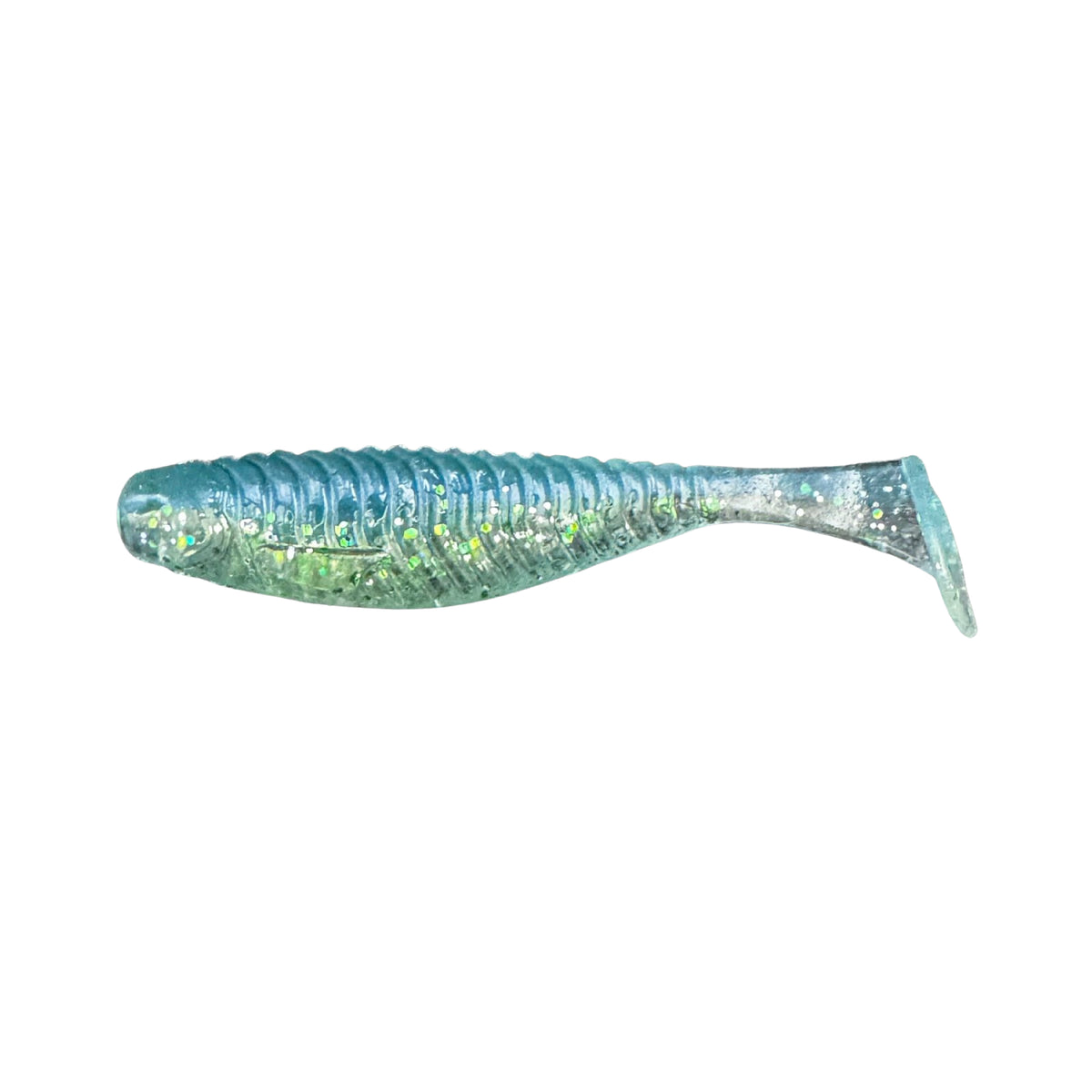 Bizz Baits | Swimming Minner | Bizz Baits