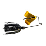 Finesse Buzzbait