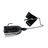 Finesse Buzzbait