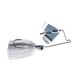 Finesse Buzzbait