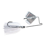 Finesse Buzzbait