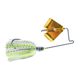 Finesse Buzzbait